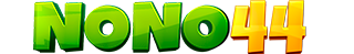 NONO44